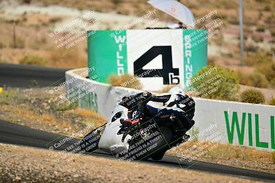 media/Oct-04-2025-Classic Track Days (Sat) [[b9f2049d9d]]/Races/Ironman/